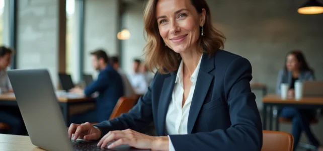 Découvrez comment booster votre entreprise grâce aux offres business innovantes Découvrez comment booster votre entreprise grâce aux offres business innovantes