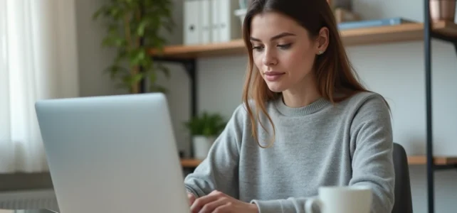 Comment obtenir de l&rsquo;aide avant de contacter le service client de cncres.org