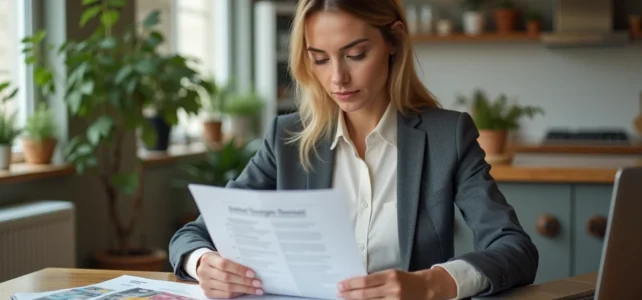 Comprendre les accessoires de prêt immobilier : définition, utilité et impact sur votre emprunt Comprendre les accessoires de prêt immobilier : définition, utilité et impact sur votre emprunt