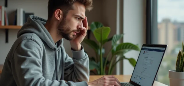 Comment trouver la nouvelle adresse de French Stream en septembre 2023 facilement Comment trouver la nouvelle adresse de French Stream en septembre 2023 facilement