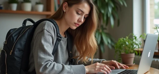 Tout savoir sur la garantie Eastpak : fonctionnement, conditions et astuces à connaître