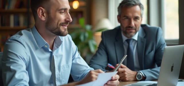 Les SCPI de rendement : un bon choix pour un placement au sein d’une assurance vie ? Les SCPI de rendement : un bon choix pour un placement au sein d’une assurance vie ?